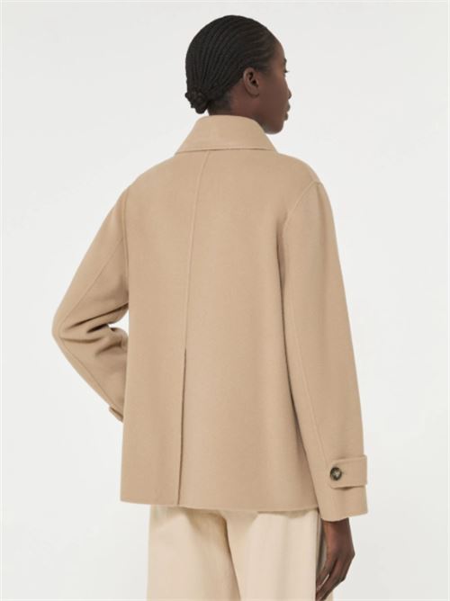 WKDFANTINO MAXMARA WEEKEND | 261508105160063